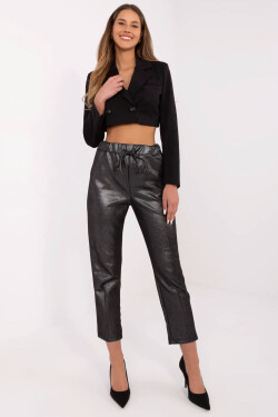 Dámske nohavice model 209699 Taliansko Moda universal