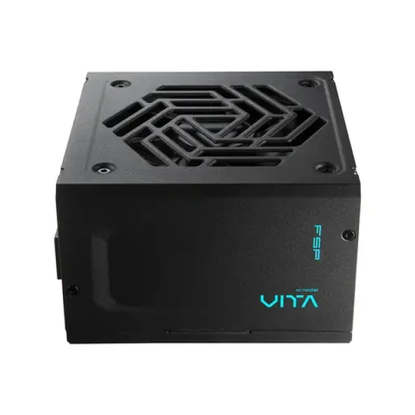 FSP VITA GD 850W / Zdroj / ATX 3.1 / 850W / 80PLUS Gold / 120mm ventilátor / pevné káble (PPA8504702)