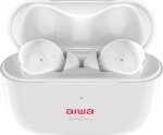 Aiwa EBTW-888 (EBTW-888ANC/WT)