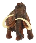 ZOOTED Mamut srstnatý