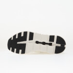 Tenisky On M Cloud 6 Wide White/ White EUR 43