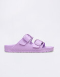 Birkenstock Arizona Big Buckle EVA Crocus 39