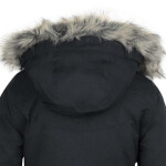 Trollkids Oslo Coat XT Jr Nepremokavá bunda 180-609 128