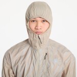 Bunda adidas Adi365 Running Reflective Jacket Wonder Cargo M