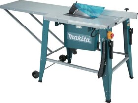 Makita 2712 2000 W 315 mm