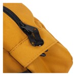 Cestovný ruksak CabinZero Classic 11L Orange Chill