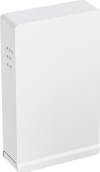 Telekom Telekom 5G-Empfänger SE