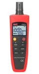 UNI-T UT337A / Merač oxidu uhoľnatého / 0-1000 ppm / elektrochemický senzor (UT337A)