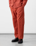 Service Works Classic Chef Pants Copper L