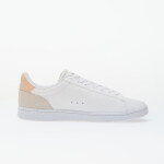 Tenisky LACOSTE Carnaby Set White EUR 39