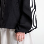 Mikina Y-3 Wire Tt UNISEX Black S