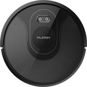 Puron PR10