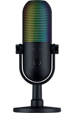 Razer Seiren V3 Chroma