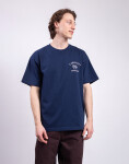 Carhartt WIP S/S Eightynine T-Shirt Jupiter XL