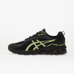 Tenisky Asics Gel-Quantum 180 Viii Black/ Carrier Grey EUR 41.5