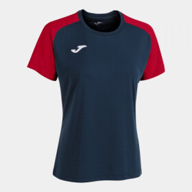 Futbalové tričko Joma Academy IV Sleeve 901335.336