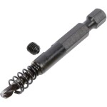 C.K T3212 centrovací vrták 1 ks; T3212