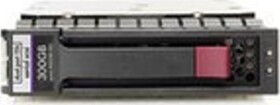 HP 600GB 3.5'' SAS-2 (6Gb/s) (AP872A)