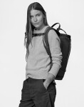 Patagonia Fieldsmith Linked Pack 24L Dried Vanilla