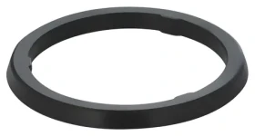 Sencor SVXD 0302 / Tesnenie nádoby na prach / pre SVC 308BK (8590669342624)
