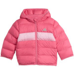 Bunda adidas I SD JKT Jr JL7390 74cm