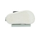 Pegres SBF 64 1.1 čierne prvé barefoot topánočky 23 EUR