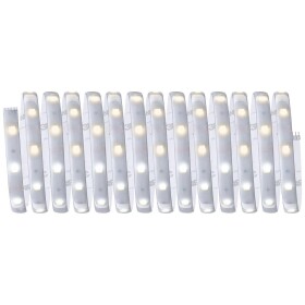Paulmann 78870 LED pásik základná sada konektor 230 V 5 m teplá biela; 78870