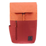 Batoh Deuter UP Seoul 3813821-5576 NEPLATÍ