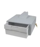 Ergotron SV Primary Storage Drawer - uzamykateľný šuplík (97-989)