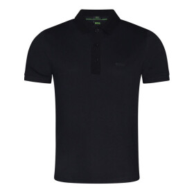 Polokošeľa Boss M 50538100-402 S