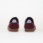 Tenisky adidas Handball Top Rm Maroon/ Ftw White/ Blue EUR 43 1/3