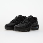Tenisky Nike Air Max 95 "Big Bubble" Ltr Qs Black/ Black-Black EUR 40.5