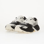 Tenisky Hoka® M Speedgoat 7 Black/ White EUR 43 1/3