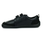 Beda Just Black celoročné nízke barefoot topánky (BF 0001/W/N/SO) 24 EUR