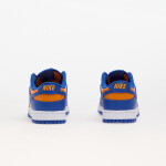 Tenisky Nike Dunk Low Retro Bright Ceramic/ Tm Royal-University Red EUR 44.5