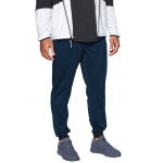 Pánske športové nohavice Sportstyle Jogger M 1290261-408 - Under Armour S