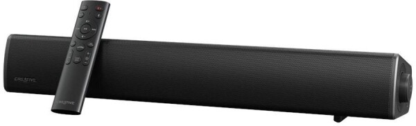 Creative Soundbar GS5 (51MF8470AA000)