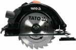 Yato YT-82154