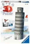 Ravensburger Šikmá veža v Pise