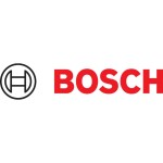 Bosch MFQ40301