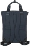 Targus Targus Avila - Notebook-Rucksack/Tragetasche - wandelbar - 40.6 cm - 15" - 16" - Midnight