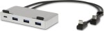 LMP USB-C (LMP-USBC-ATT-DOCKPS-SL)