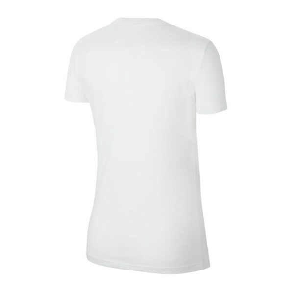 Dámske športové nohavice Dri-FIT Park 20 W CW6967-100 - Nike S