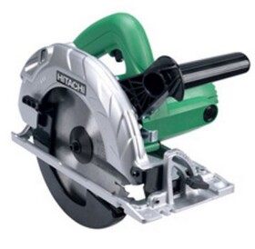 Hitachi C7SS UT 1050 W 190 mm