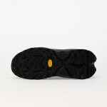 Tenisky Hoka® M Kaha 2 Frost GTX Black/ Black EUR 44 2/3