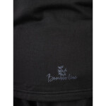 Viking Lonetree Hoodie Bamboo M 730/25/9444/0900 pánske S