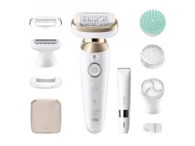 Braun Braun