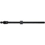 KSTOOLS® 460.0832 Lichobežníková vodiaca skrutka s maticou; 460.0832