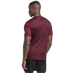 Pánske tričko Table 23 Jersey M IB4928 - ADIDAS XL