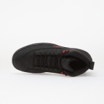 Tenisky Air Jordan 12 Retro "Bloodline" Black/ Varsity Red EUR 43